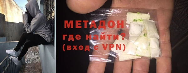 индика Волоколамск
