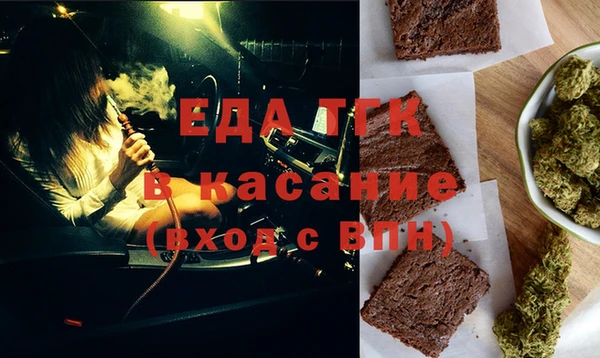 индика Волоколамск