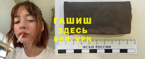 индика Волоколамск