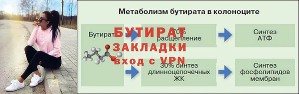 мефедрон Волосово