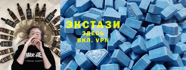 индика Волоколамск