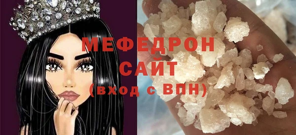 индика Волоколамск