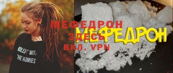индика Волоколамск